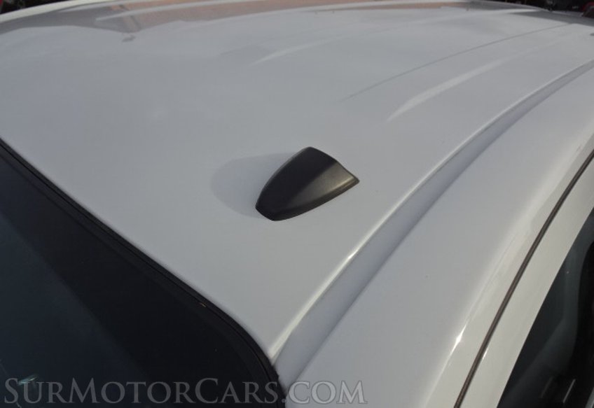 2019 Nissan Titan - Image 16