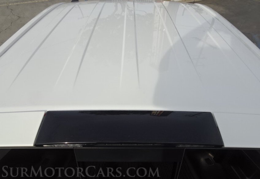 2019 Nissan Titan - Image 12