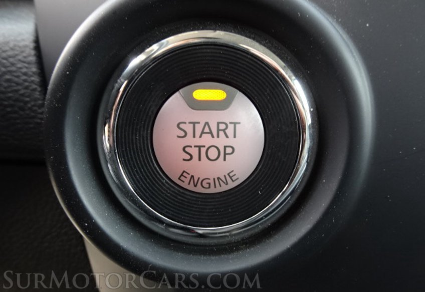 2019 Nissan Titan - Image 40