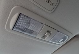 2019 Nissan Titan - Image 42