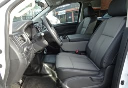 2019 Nissan Titan - Image 23