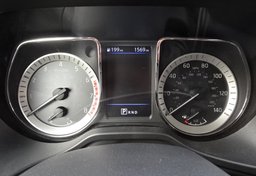 2019 Nissan Titan - Image 32