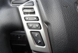 2019 Nissan Titan - Image 38