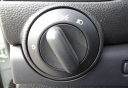 2019 Nissan Titan - Image 35