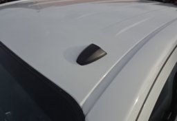 2019 Nissan Titan - Image 16