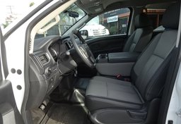 2019 Nissan Titan - Image 21