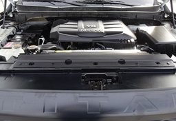 2019 Nissan Titan - Image 49