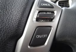 2019 Nissan Titan - Image 39