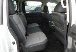 2019 Nissan Titan - Image 29