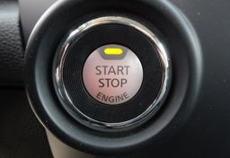 2019 Nissan Titan - Image 40