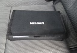 2019 Nissan Titan - Image 44