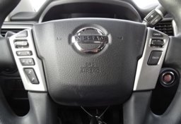 2019 Nissan Titan - Image 37