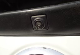 2019 Nissan Titan - Image 13