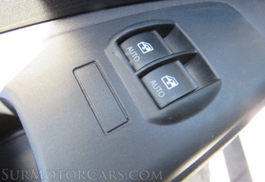 2022 Ram ProMaster City Cargo Van - Image 48