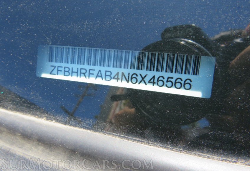 2022 Ram ProMaster City Cargo Van - Image 56