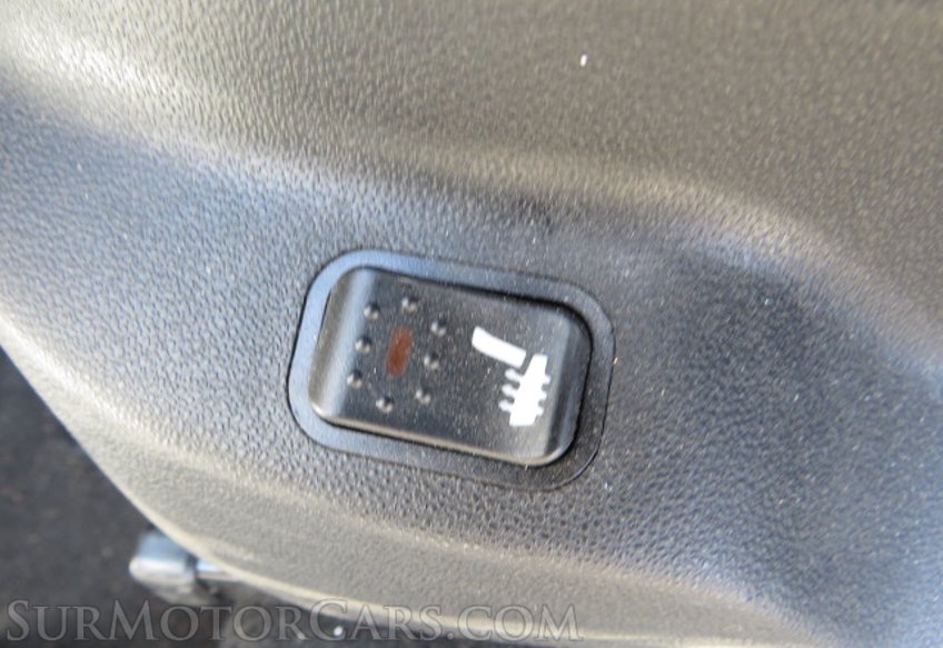 2022 Ram ProMaster City Cargo Van - Image 47