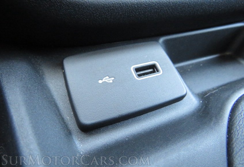 2022 Ram ProMaster City Cargo Van - Image 45