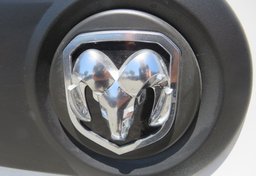 2022 Ram ProMaster City Cargo Van - Image 18