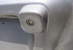 2022 Ram ProMaster City Cargo Van - Image 19