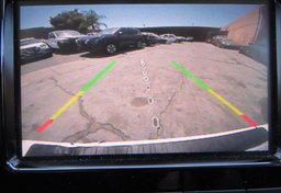 2022 Ram ProMaster City Cargo Van - Image 37