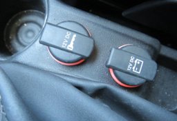 2022 Ram ProMaster City Cargo Van - Image 49