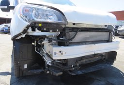 2022 Ram ProMaster City Cargo Van - Image 13