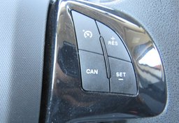 2022 Ram ProMaster City Cargo Van - Image 46