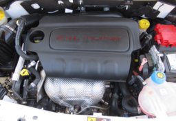 2022 Ram ProMaster City Cargo Van - Image 52