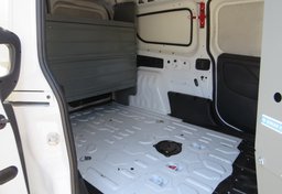 2022 Ram ProMaster City Cargo Van - Image 24