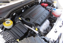 2022 Ram ProMaster City Cargo Van - Image 51