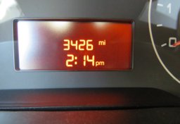 2022 Ram ProMaster City Cargo Van - Image 36