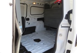 2022 Ram ProMaster City Cargo Van - Image 23