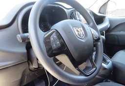 2022 Ram ProMaster City Cargo Van - Image 43