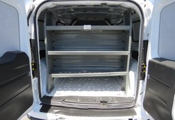 2022 Ram ProMaster City Cargo Van - Image 26