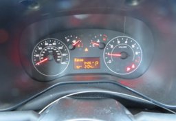 2022 Ram ProMaster City Cargo Van - Image 39