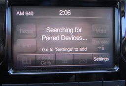 2022 Ram ProMaster City Cargo Van - Image 38