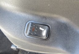 2022 Ram ProMaster City Cargo Van - Image 47