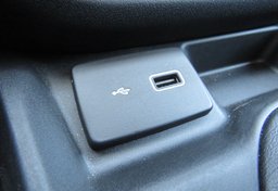 2022 Ram ProMaster City Cargo Van - Image 45