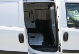 2022 Ram ProMaster City Cargo Van - Image 31