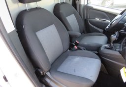 2022 Ram ProMaster City Cargo Van - Image 35