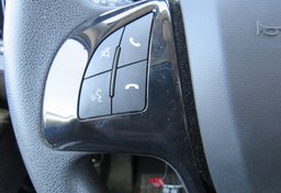 2022 Ram ProMaster City Cargo Van - Image 44