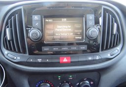 2022 Ram ProMaster City Cargo Van - Image 40