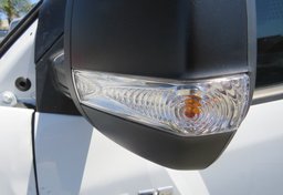 2022 Ram ProMaster City Cargo Van - Image 16