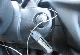 2022 Ram ProMaster City Cargo Van - Image 50