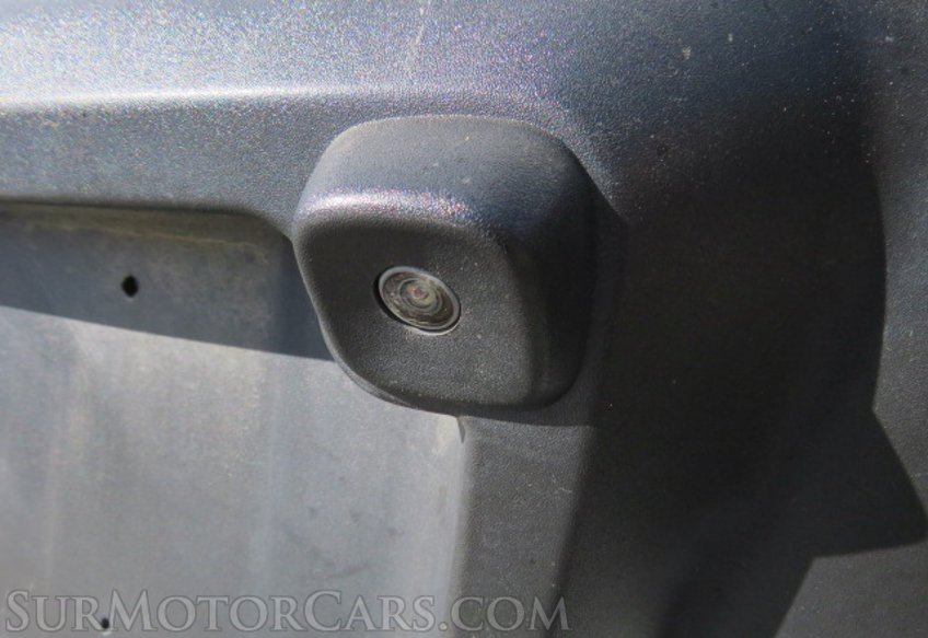 2021 Ram ProMaster City Wagon - Image 13