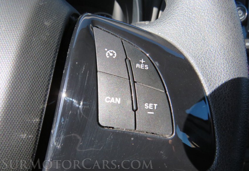 2021 Ram ProMaster City Wagon - Image 43
