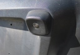 2021 Ram ProMaster City Wagon - Image 13