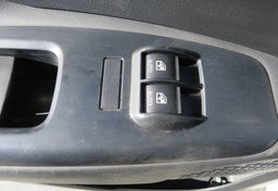 2021 Ram ProMaster City Wagon - Image 46