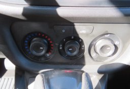 2021 Ram ProMaster City Wagon - Image 39