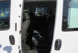 2021 Ram ProMaster City Wagon - Image 29